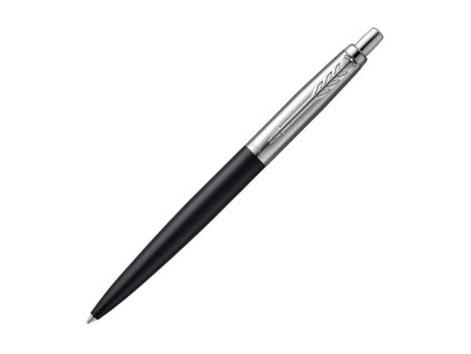 Gulôčkové pero Jotter XL Richmond Matte Black CT