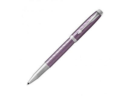 Roller Parker IM Premium Dark Violet