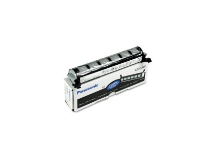 Toner Panasonic KX-FA83 pre KX-FL513EX/FL613EX/FLM653EX (2.500 str.)