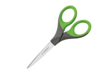 Nožnice Q-CONNECT Elite 17cm