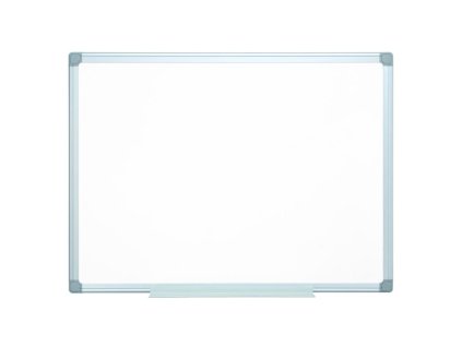 Tabuľa magnetická ECONOMY PLUS Q-CONNECT 120x180cm