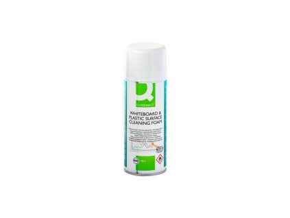 Čistiaca pena na povrchy 400ml