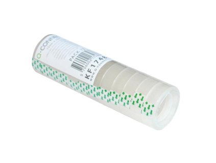 Lepiaca páska Q-CONNECT 12 mm x 10 m 12ks