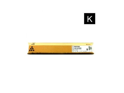 Toner Ricoh Typ C3000E pre Aficio MP C2000/C2500/C3000/NASHUATEC MPC2500 black (20.000 str.)