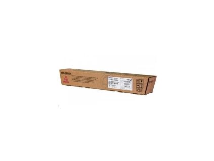 Toner Ricoh typ C2503HC pre Aficio MP C2003/C2011/C2503 magenta (9.500 str.)