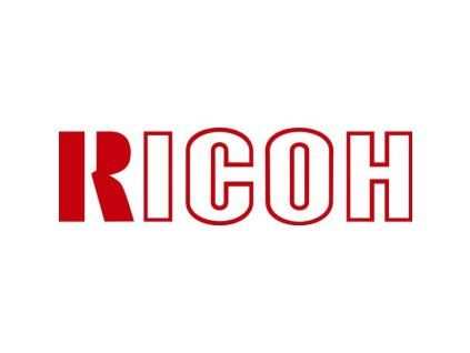 RH036707