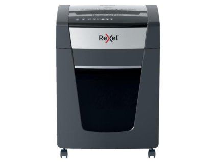 RX021420