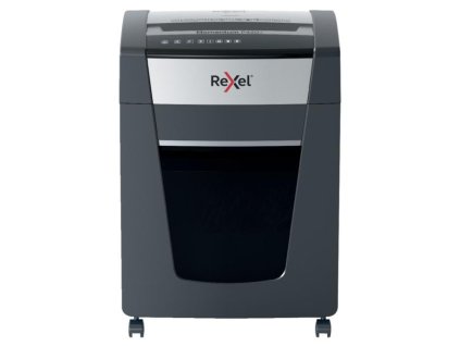 Skartovačka Rexel Momentum P420+ P4 EU & UK
