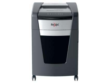 Skartovačka Rexel Momentum Extra XP420+ P4 EU & UK