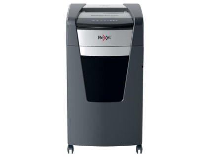 Skartovačka Rexel Momentum Extra XP422+ P4 EU & UK