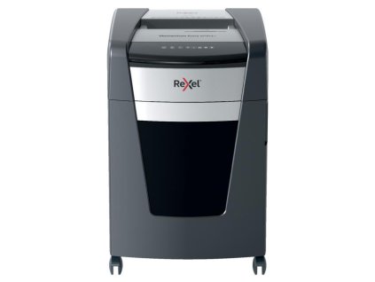 Skartovačka Rexel Momentum Extra XP514+ P5 EU & UK