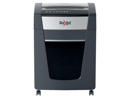 RX021515