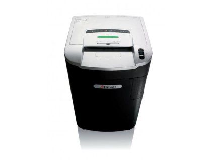 RX102446