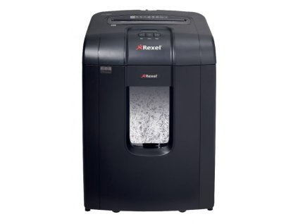 Skartovačka Rexel Mercury™ RSX1834 Jam Free