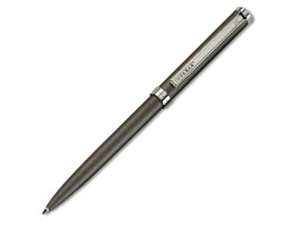 Roller Senator Delgado metalic antracit