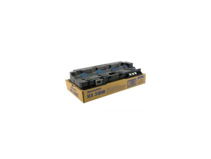 Odpadová nádobka Sharp MX-310HB pre MX-2301N/2600N/3100N/4100N/4101N/5000N/5001N