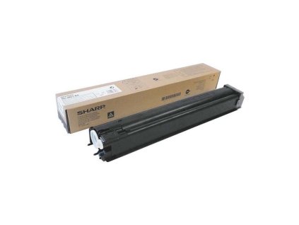 Toner Sharp MX-36GTBA pre MX-2610N/2640N/3110N/3140N/3610N/3640N black (24.000 str.)