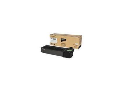 Toner Sharp MX-237GT pre AR-6020/6023/6026/6031 (20.000 str.)