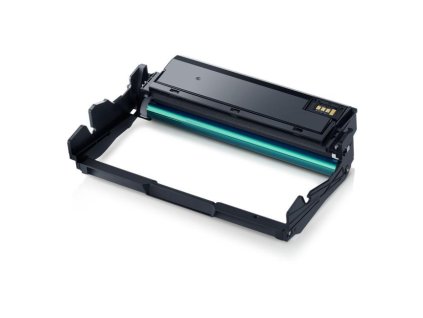 Valec Samsung MLT-R204 Imaging Unit pre ProXpress M3325/M3375/M4025 (30.000 str.)
