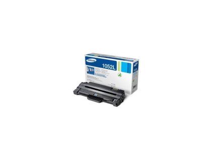 Toner Samsung MLT-D1052L pre ML 1910/2525/2540/SCX4623F (2.500 str.)