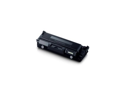 Toner Samsung MLT-D204L pre CL-M3325/3375/3825/3875 (5.000 str.)