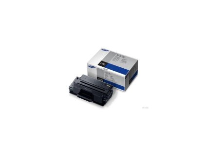 Toner Samsung MLT-D203S pre SL-M3320/M3370/SL-M3820/M3870 (3.000 str.)