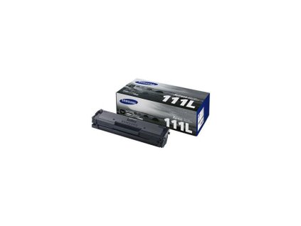 Toner Samsung MLT-D111L pre Xpress SL-M2026/M2070/2020/2021/2022/2071 (1.800 str.)