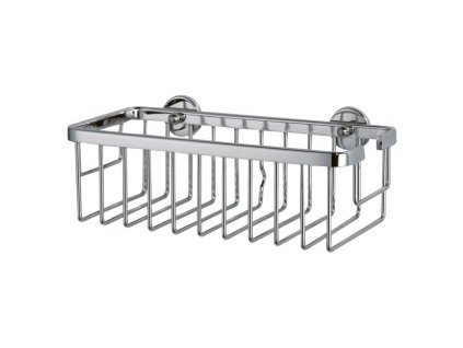 Odkladací košík Tesa ALUXX