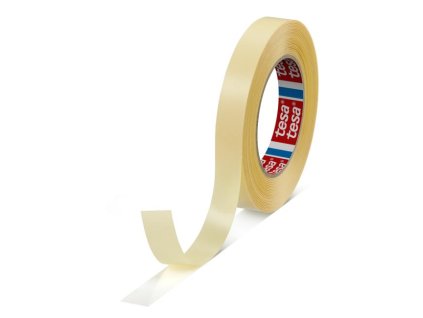 Lepiaca páska obojstranná TESA 19 mm x 50 m