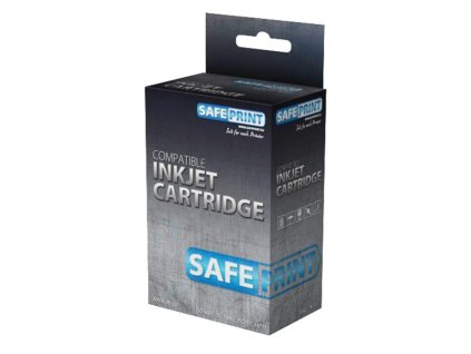 Alternatívny atrament Canon CLI-8 Magenta