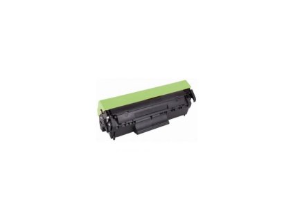 Alternatívny toner HP CF283A black HP83A, 1500 str.