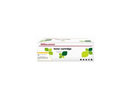 Alternatívny toner HP Q2613A LJ1300