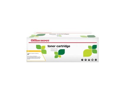 Alternatívny toner pre HP C3906A, LJ 5L/6L