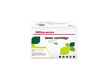 Alternatívny toner pre HP Q7581A cyan CLJ 3800