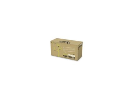 Alternatívny toner Ecodata pre Samsung MLT-D111L (1.800 str.) pre  M2020/M2022/M2070