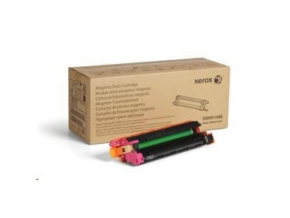 Valec Xerox 108R01486 pre VersaLink C600/C605 magenta (40.000 str.)
