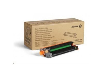 Valec Xerox 108R01488 pre VersaLink C600/C605 black (40.000 str.)