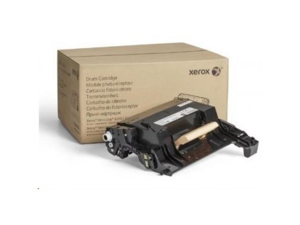 Valec Xerox 101R00582 pre VersaLink B600/B605/B610/B615 (60.000 str.)