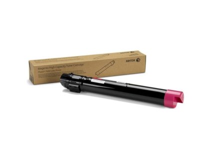 Toner Xerox 106R03747 pre VersaLink C7020/C7025/C7030 magenta (16.500 str.)