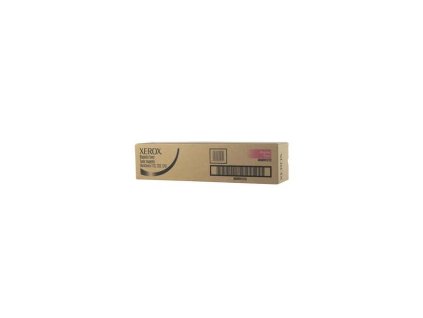Toner Xerox 006R01272 pre WorkCentre 7132/7232/7242 magenta (7.000 str.)