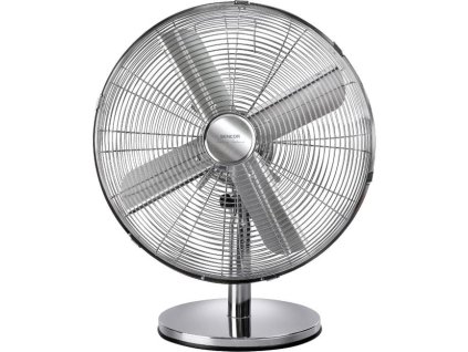 Ventilátor stolný Sencor SFE 4040SL