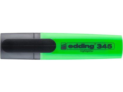 TED345VZ