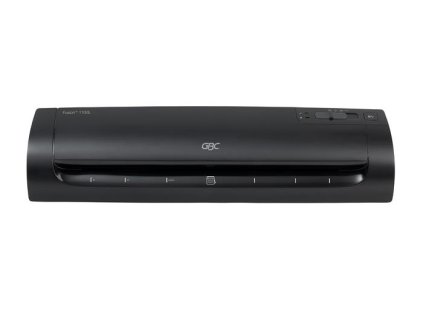 Laminovací stroj, A3, 75-125 mikrón, GBC "Fusion 1100L"