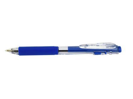 PENBK437K