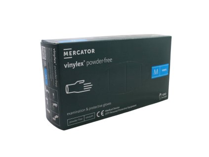 474360 474360 155 1 800x800