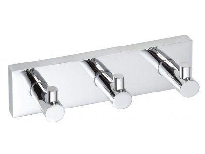 DESIGN: TROJHÁČIK