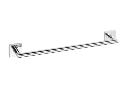 Držiak uterákov DESIGN A, 505 mm