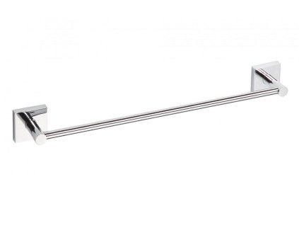 Držiak uterákov DESIGN B, 355 mm