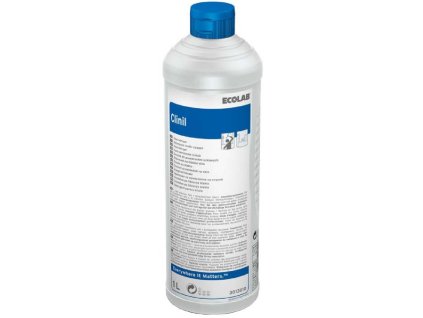 ECOLAB  CLINIL NA OKNÁ, ZRKADLÁ 1L