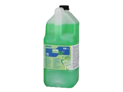 478923 ecolab indur xl fresh 5l